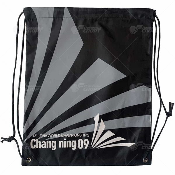 Мешок для обуви Chang Ning 09 арт.E32995
