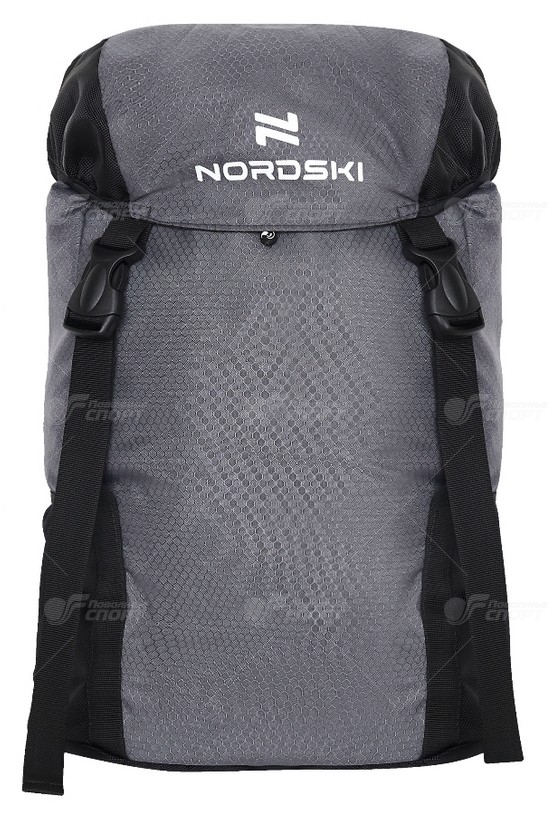 Рюкзак NordSki Sport арт.NSU328201