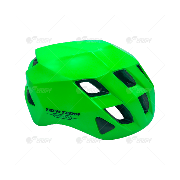 Шлем роликовый TT Gravity арт.500