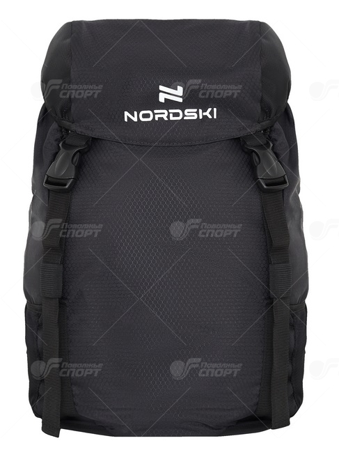 Рюкзак NordSki Sport арт.NSU328100