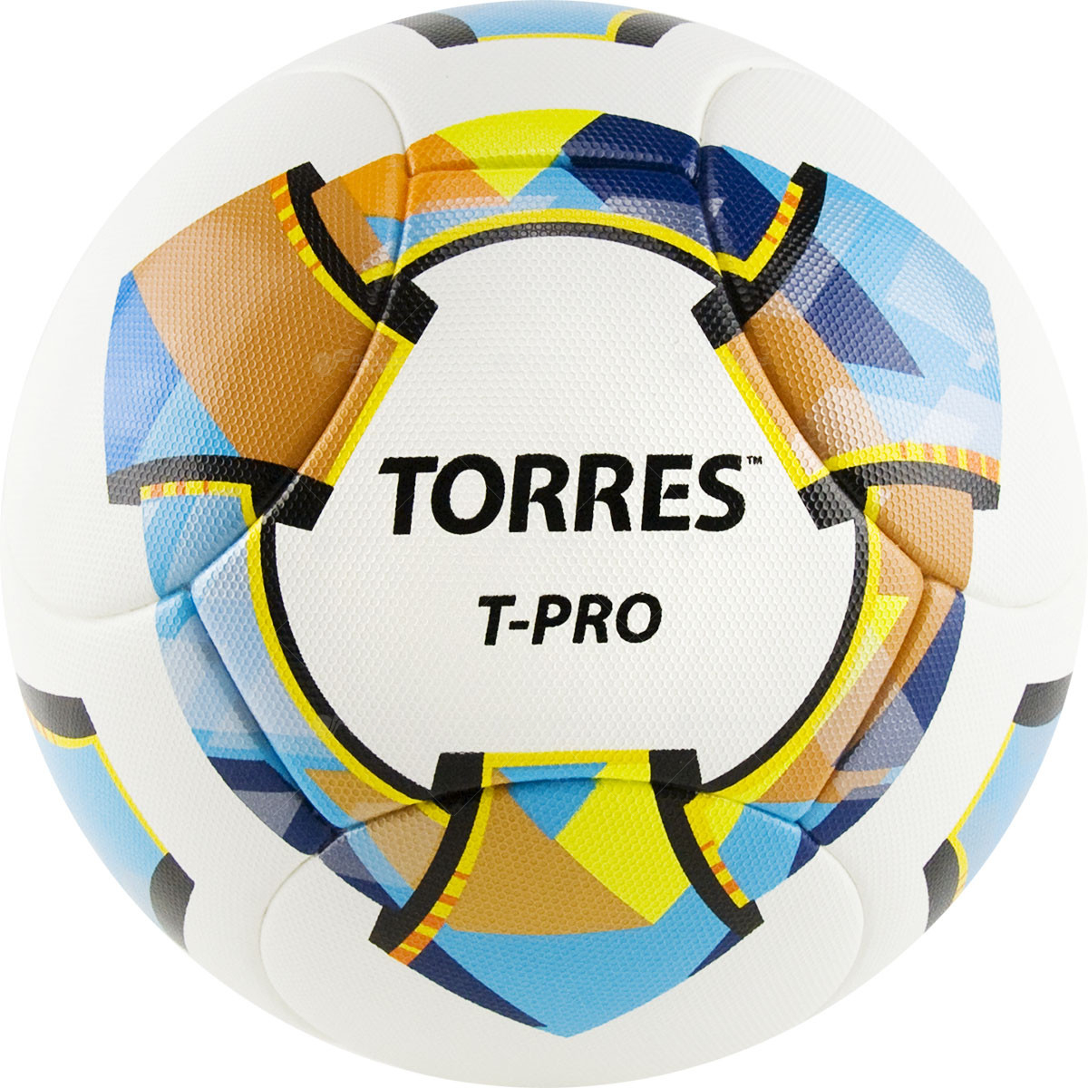 Мяч ф/б Torres T-Pro арт.F320995 р.5 (NEW)