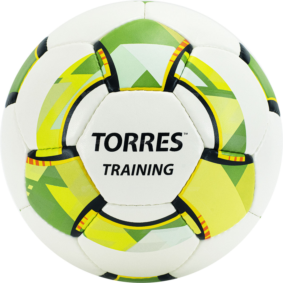 Мяч ф/б Torres Training арт.F320055 р.5 (NEW)