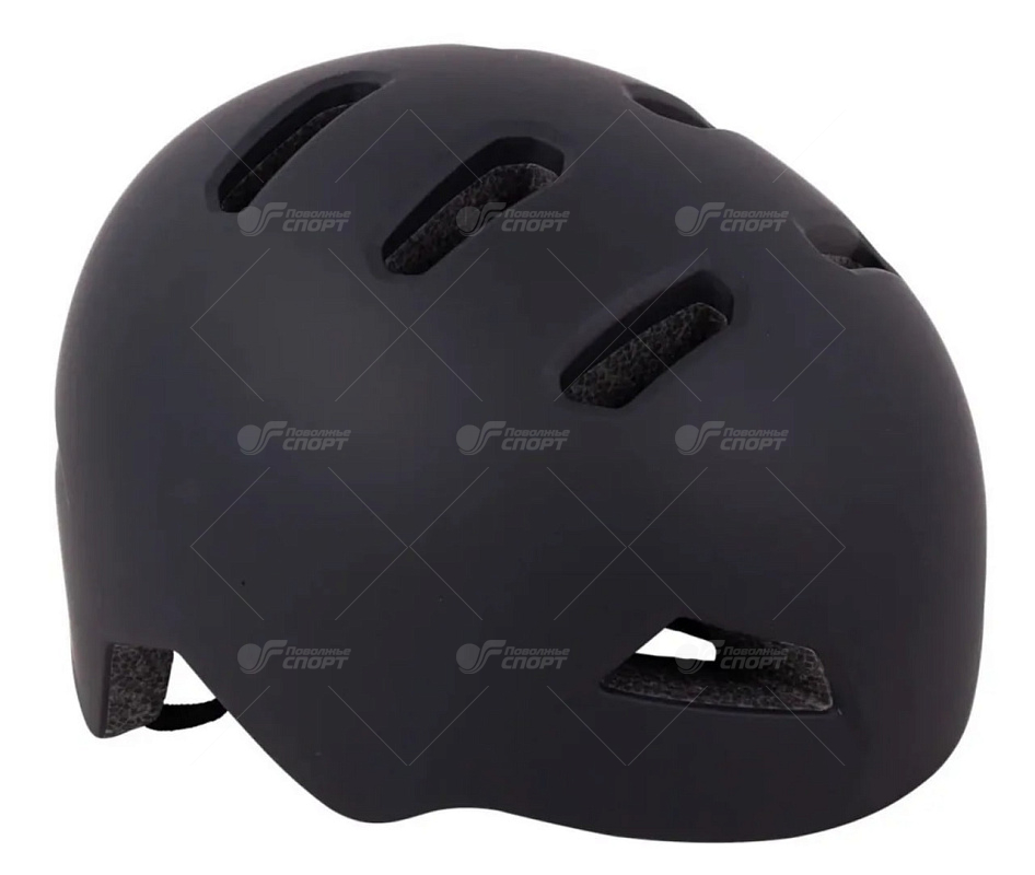 Шлем роликовый TT XTR арт.6.0