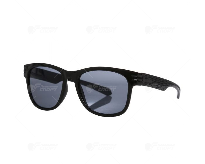Очки солнцезащитные Regatta арт.RME001 Sargon Sunglasses