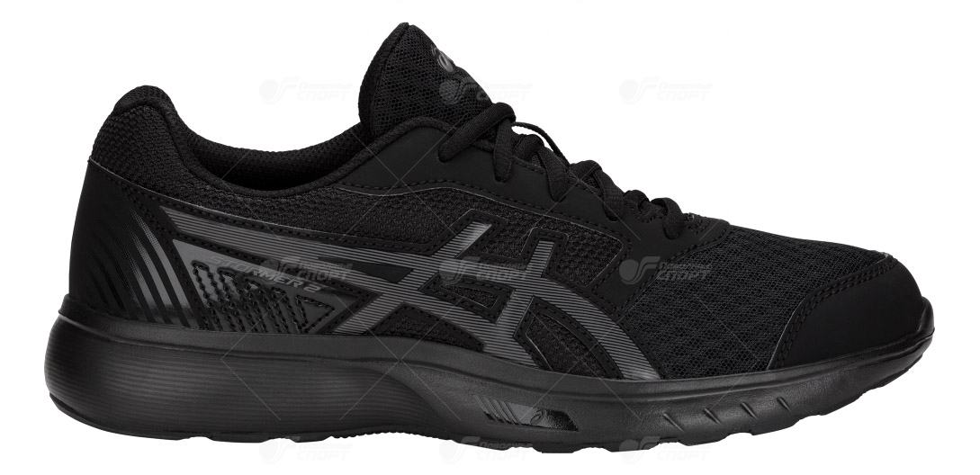 stormer 2 asics