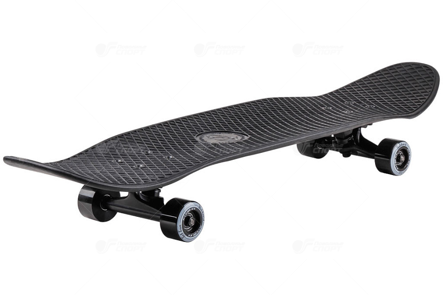 Доска роликовая TT Vega р.31" арт.TLS-3108Pro