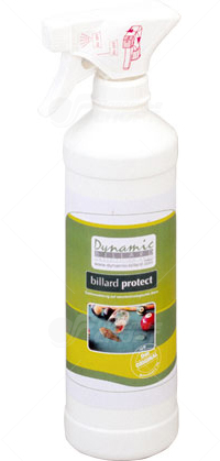 Протектор для сукна Billiard Protect 0,5л арт.45.121.05.1