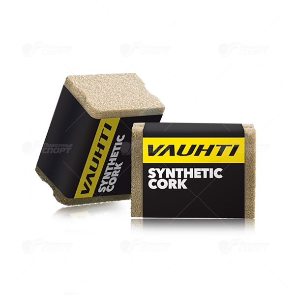 Растирка Vauhti синтетическая арт.EV-105-00910
