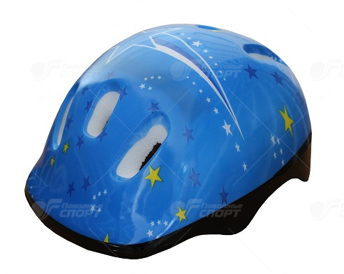 Шлем роликовый арт.M02