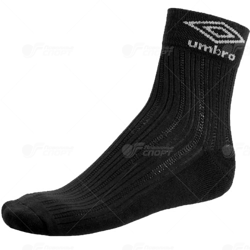 Носки Umbro Basic Socks арт.U82084