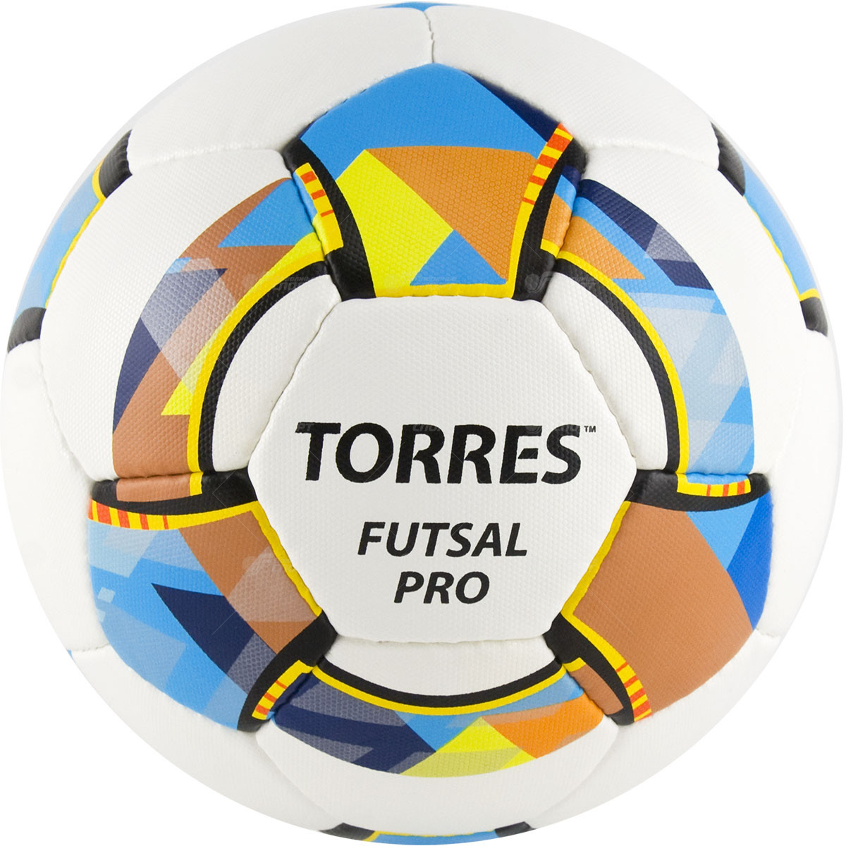 Мяч ф/б Torres Futsal Pro арт.FS32024 р.4 (NEW)
