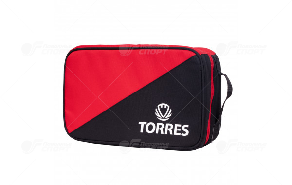 Сумка для обуви Team Boot Bag Torres арт.BS122314