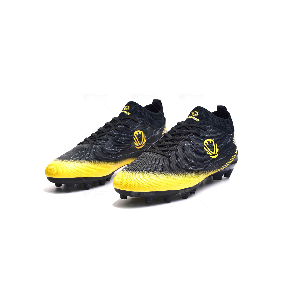 Бутсы Torres GARRA арт.TS35824180 р.38-45