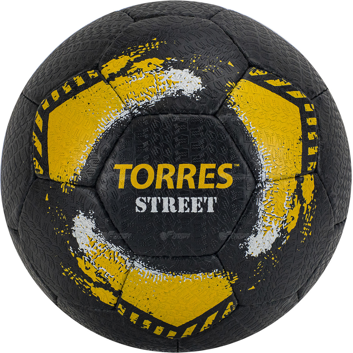 Мяч ф/б Torres Street арт.F020225 р.5 (NEW)