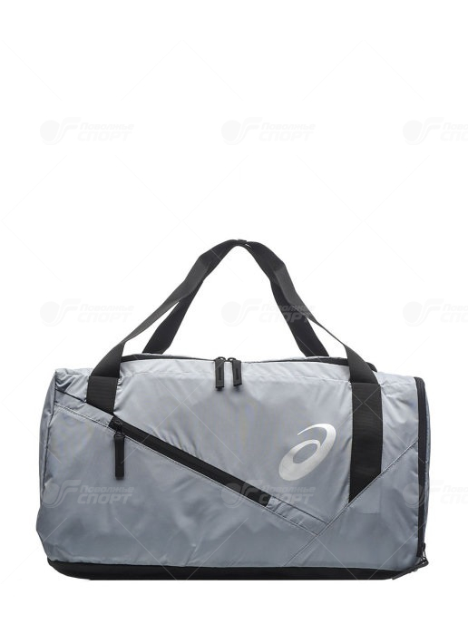 Сумка спортивная Asics Duffle Bag S арт.3033A407
