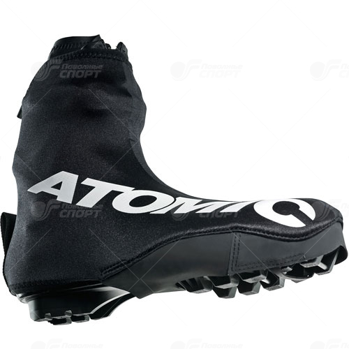 Чехол для обуви Atomic Overboot арт.AI5000150 р.9-11