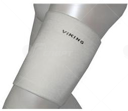 Суппорт бедра Viking арт.V7307 (842-3B) эластик р.S-XL