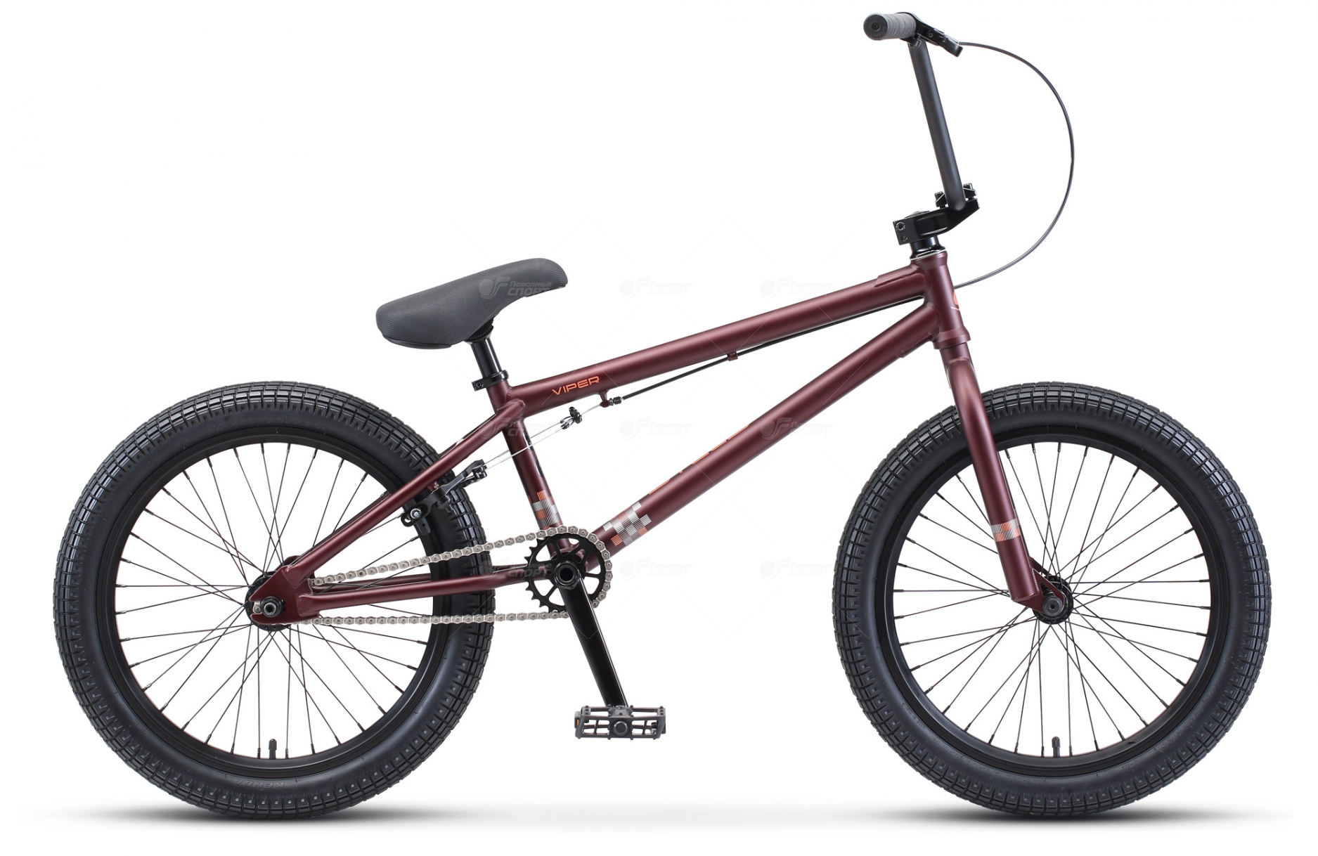 Bmx Велосипеды Купить Tech Team